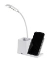 Rabalux Cerie Настолни лампи IP20 LED 4W 3000-6500 74233 - 11