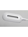 Rabalux Cerie Настолни лампи IP20 LED 4W 3000-6500 74233 - 13
