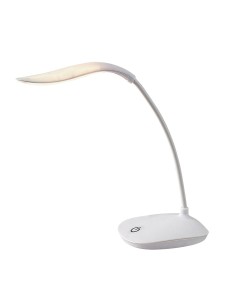 Rabalux Bedi Настолни лампи IP20 LED 2W 4000 74234 - Цена | LEDs4economy
