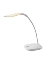 Rabalux Bedi Настолни лампи IP20 LED 2W 4000 74234 - 7