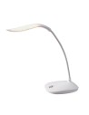 Rabalux Bedi Настолни лампи IP20 LED 2W 4000 74234 - 8