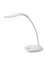 Rabalux Bedi Настолни лампи IP20 LED 2W 4000 74234 - 9