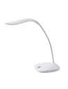Rabalux Bedi Настолни лампи IP20 LED 2W 4000 74234 - 11