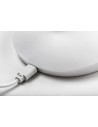 Rabalux Bedi Настолни лампи IP20 LED 2W 4000 74234 - 13