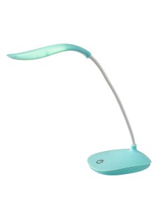 Rabalux Bedi Настолни лампи IP20 LED 2W 4000 74235 - Цена | LEDs4economy