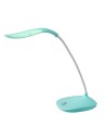 Rabalux Bedi Настолни лампи IP20 LED 2W 4000 74235 - 7