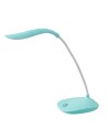 Rabalux Bedi Настолни лампи IP20 LED 2W 4000 74235 - 8