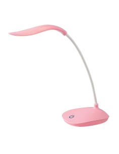 Rabalux Bedi Настолни лампи IP20 LED 2W 4000 74236 - Цена | LEDs4economy