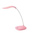 Rabalux Bedi Настолни лампи IP20 LED 2W 4000 74236 - 7