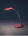 Rabalux Bedi Настолни лампи IP20 LED 2W 4000 74236 - 10
