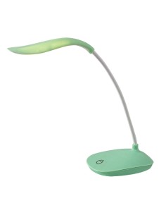Rabalux Bedi Настолни лампи IP20 LED 2W 4000 74237 - Цена | LEDs4economy