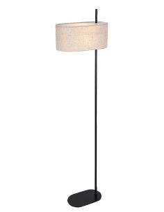 Rabalux Narmin Лампион IP20 E27 1x MAX 40W K 74240 - Цена | LEDs4economy