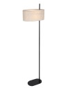 Rabalux Narmin Лампион IP20 E27 1x MAX 40W K 74240 - 7