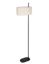 Rabalux Narmin Лампион IP20 E27 1x MAX 40W K 74240 - 8