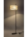 Rabalux Narmin Лампион IP20 E27 1x MAX 40W K 74240 - 9