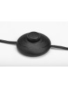 Rabalux Narmin Лампион IP20 E27 1x MAX 40W K 74240 - 11