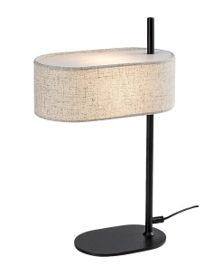 Rabalux Narmin Настолни лампи IP20 E14 1x MAX 40W K 74241 - Цена | LEDs4economy
