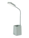 Rabalux Arvid Настолни лампи IP20 LED 6W 5000K 74244 - 7