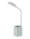 Rabalux Arvid Настолни лампи IP20 LED 6W 5000K 74244 - 8