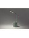 Rabalux Arvid Настолни лампи IP20 LED 6W 5000K 74244 - 9