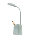 Rabalux Arvid Настолни лампи IP20 LED 6W 5000K 74244 - 12