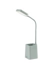 Rabalux Arvid Настолни лампи IP20 LED 6W 5000K 74244 - 13