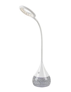Rabalux Vivter Настолни лампи IP20 LED 4W 4000 74248 - Цена | LEDs4economy