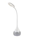 Rabalux Vivter Настолни лампи IP20 LED 4W 4000 74248