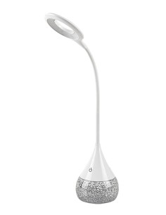 Rabalux Vivter Настолни лампи IP20 LED 4W 4000 74248 - Цена | LEDs4economy 2