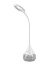 Rabalux Vivter Настолни лампи IP20 LED 4W 4000 74248 - 2