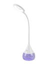 Rabalux Vivter Настолни лампи IP20 LED 4W 4000 74248 - 3