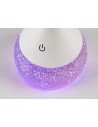 Rabalux Vivter Настолни лампи IP20 LED 4W 4000 74248 - 4