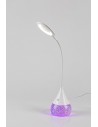 Rabalux Vivter Настолни лампи IP20 LED 4W 4000 74248 - 5
