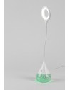 Rabalux Vivter Настолни лампи IP20 LED 4W 4000 74248 - 6