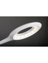 Rabalux Vivter Настолни лампи IP20 LED 4W 4000 74248 - 7
