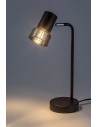 Rabalux Hatice Настолни лампи IP20 E14 1x MAX 15W K 74278 - 10