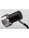 Rabalux Hatice Настолни лампи IP20 E14 1x MAX 15W K 74278 - 11