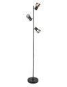 Rabalux Hatice Лампион IP20 E14 3x MAX 15W K 74279 - 7