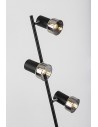 Rabalux Hatice Лампион IP20 E14 3x MAX 15W K 74279 - 11