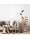 Rabalux Hatice Лампион IP20 E14 3x MAX 15W K 74279 - 13