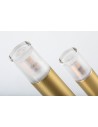 Rabalux Ramira Настолни лампи IP20 G9 3x MAX 5W K 74366 - 4
