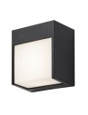 Rabalux Balimo Външно стенно осветление IP54 LED 12W 4000K 7476 - 6