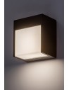 Rabalux Balimo Външно стенно осветление IP54 LED 12W 4000K 7476 - 9