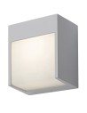 Rabalux Balimo Външно стенно осветление IP54 LED 12W 4000K 7477 - 6
