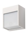 Rabalux Balimo Външно стенно осветление IP54 LED 12W 4000K 7477 - 7