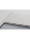 Rabalux Balimo Външно стенно осветление IP54 LED 12W 4000K 7477 - 10