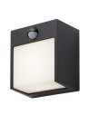 Rabalux Balimo Външно стенно осветление IP44 LED 12W 4000K 7478 - 7