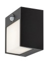 Rabalux Balimo Външно стенно осветление IP44 LED 12W 4000K 7478 - 9