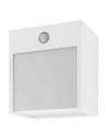 Rabalux Balimo Външно стенно осветление IP44 LED 12W 4000K 7479 - 5