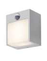 Rabalux Balimo Външно стенно осветление IP44 LED 12W 4000K 7479 - 7